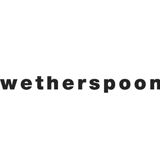 Wetherspoon Middlesbrough