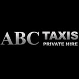 ABC Taxis Newcastle