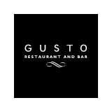 Gusto Restaurant Newcastle