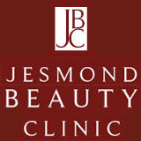 Jesmond Clinic Newcastle