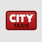 City Taxis Sheffield