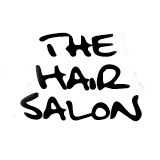 The Hair Salon Sheffield