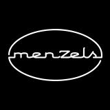 Menzels Sheffield