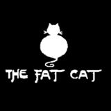 The Fat Cat Sheffield