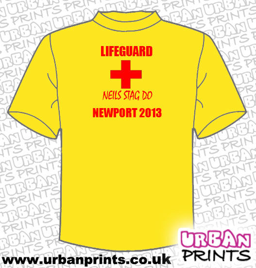 Stag Shirt Newport
