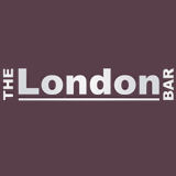 The London Bar London