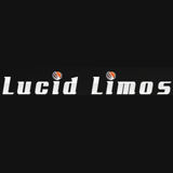 Lucid Limos Stockport