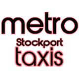 Metro Taxis Stockport