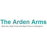 The Arden Arms Stockport