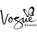 Vogue Beauty Stockport