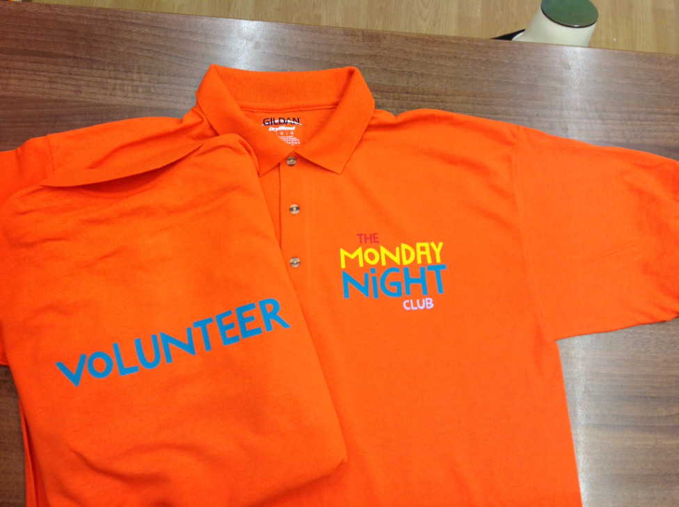 customprintedpoloprintingtshirtworkwear