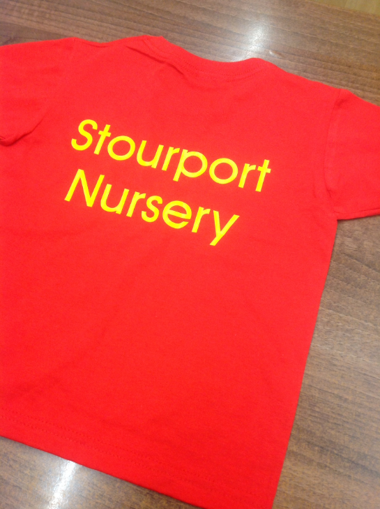 stourportnurseryexamplefruitoftheloom