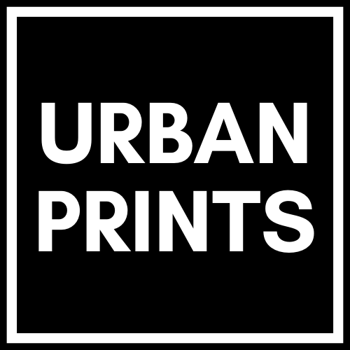 Urban Prints