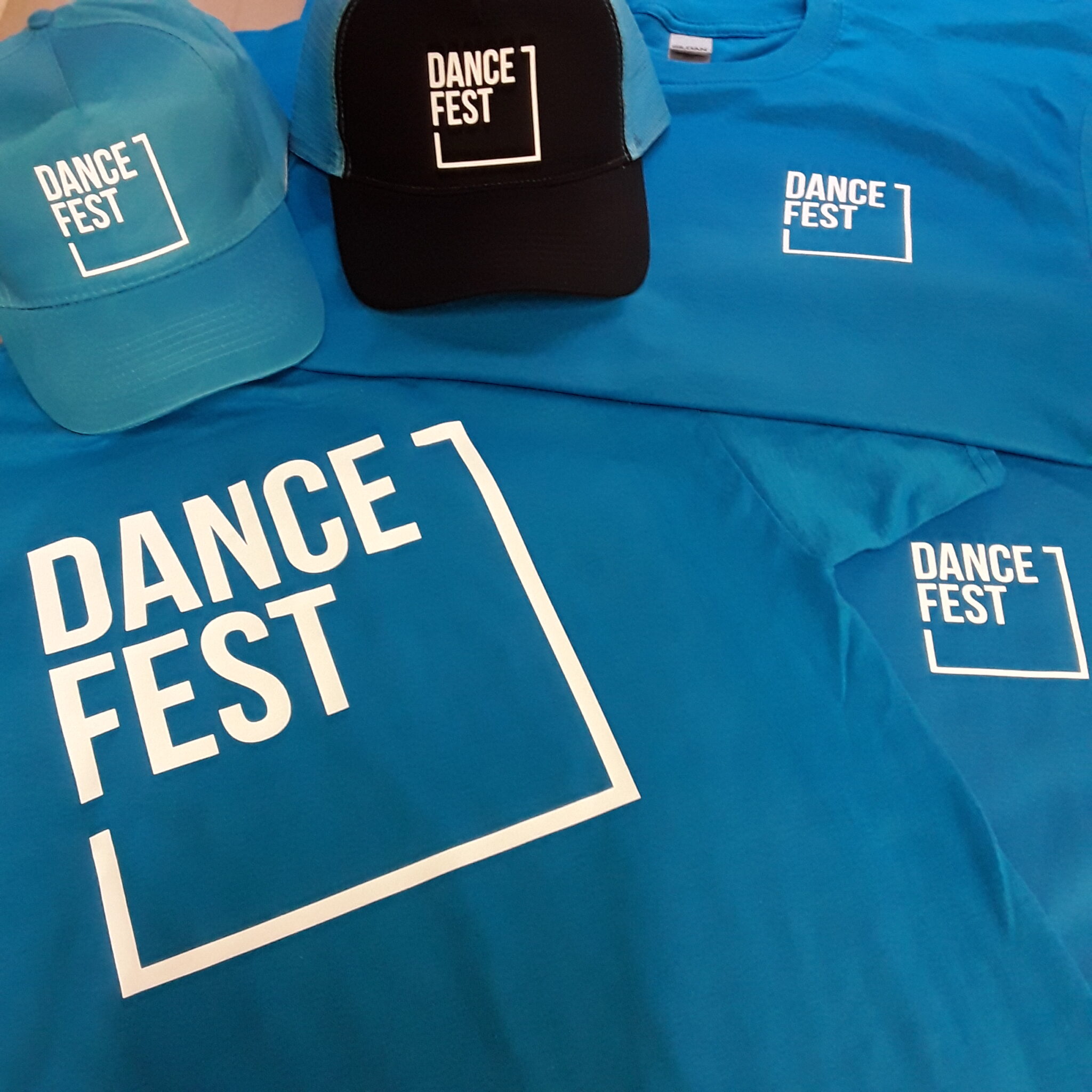 Urban Prints Custom Tshirt Printing, Hoodies, Caps & more