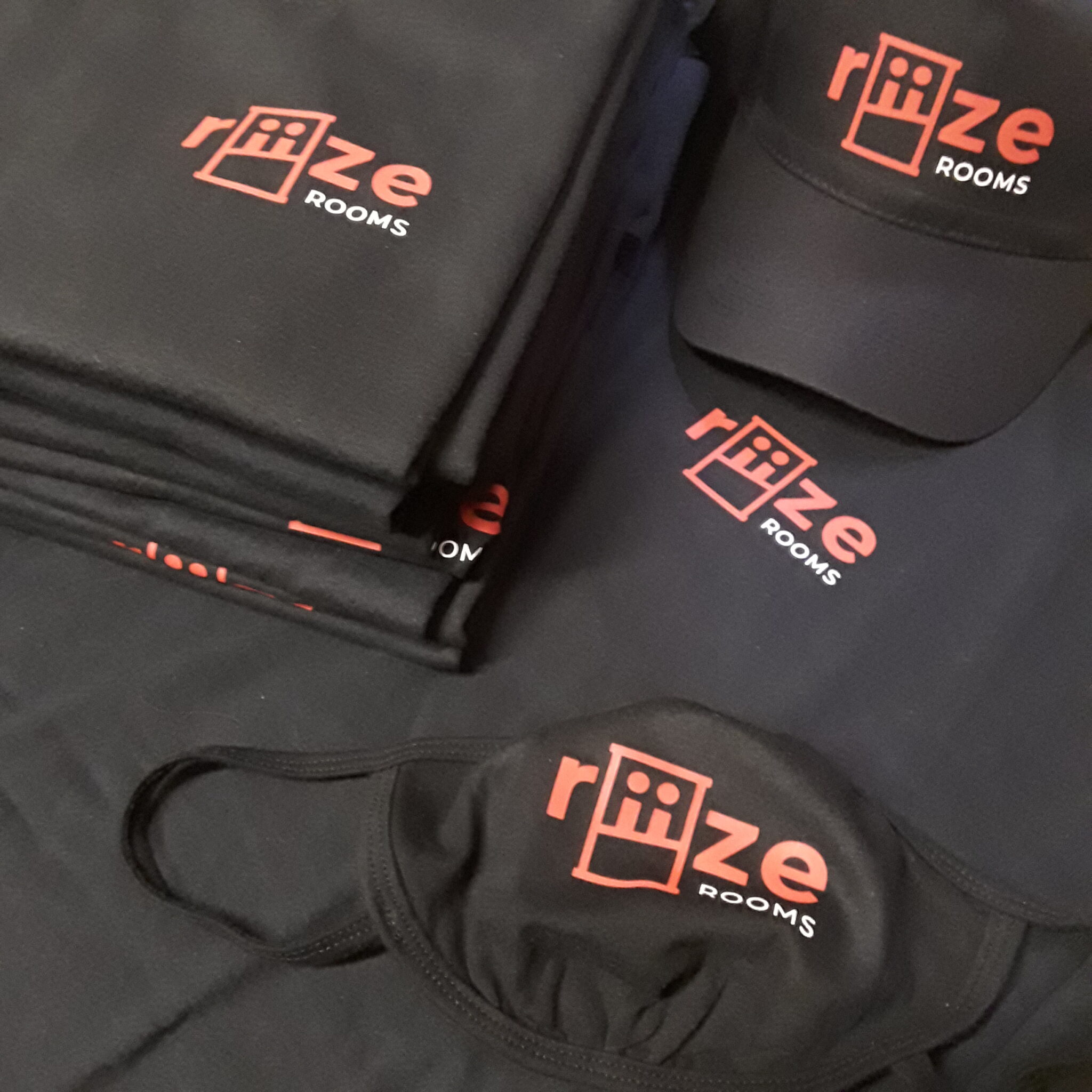 Same Day TShirt Printing Now Available Urban Prints