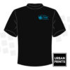 Focal Pointe Musical Theatre T-Shirt